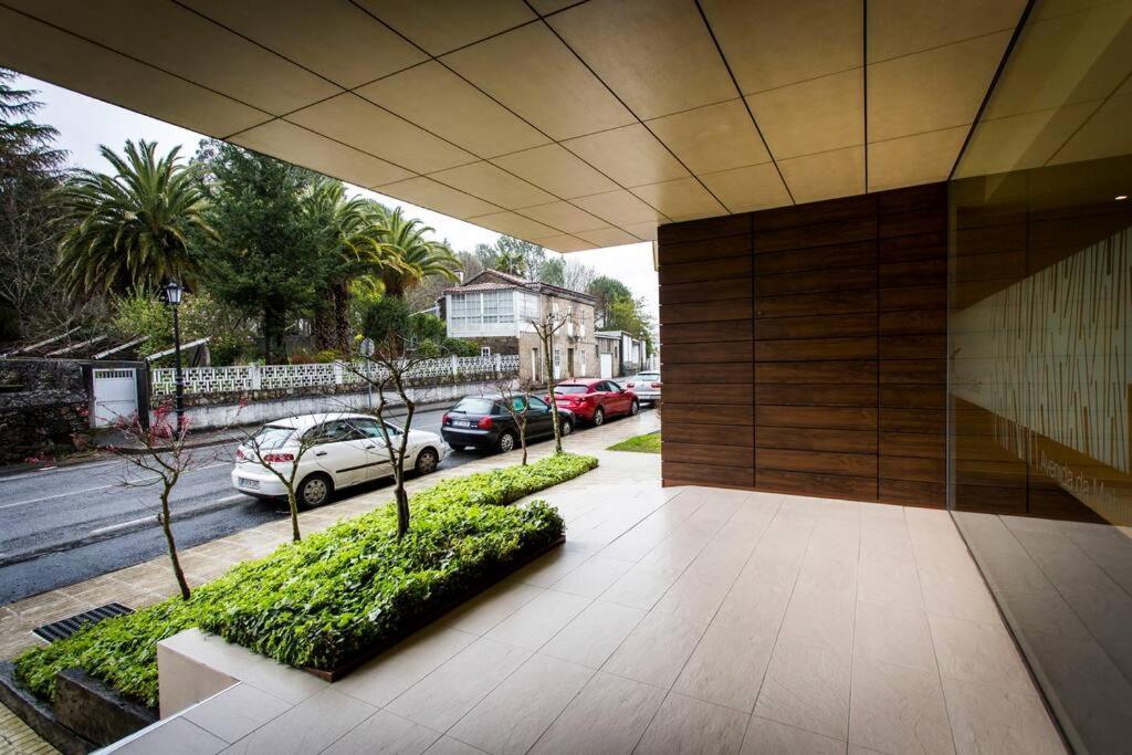 Apartment Art /design & Pool *