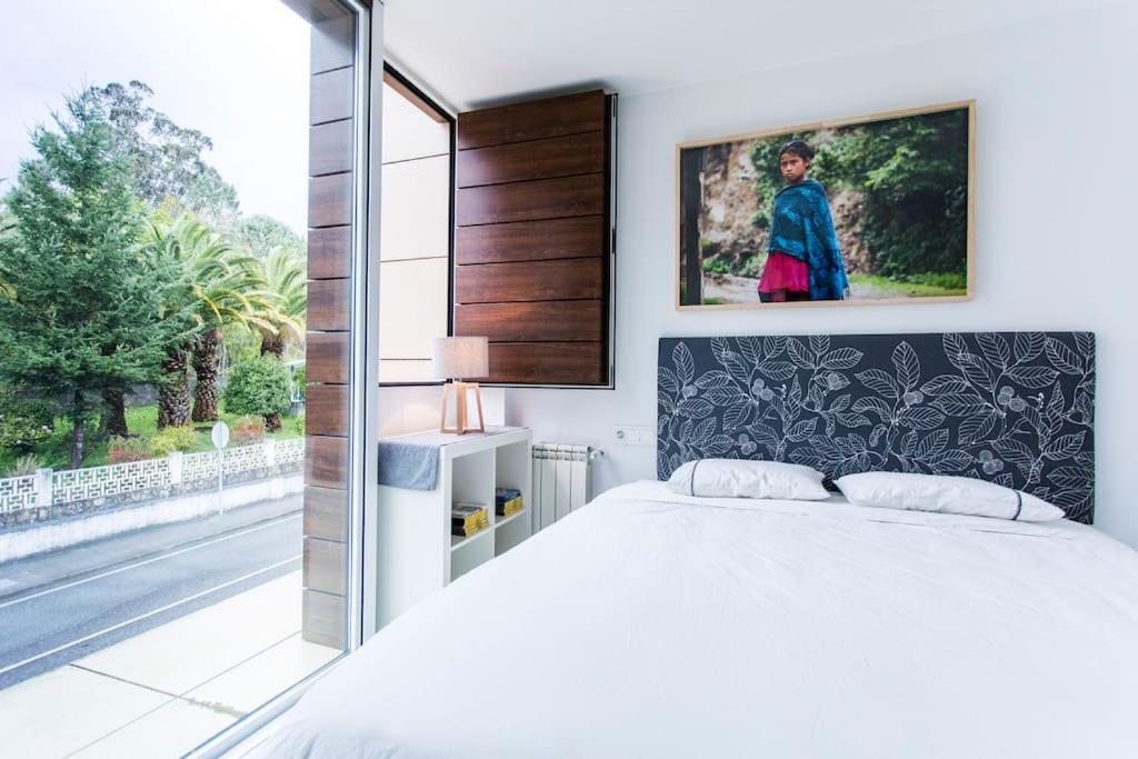 Art /design & Pool Angeles
